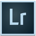 Adobe Photoshop Lightroom For Mac 6.1.1