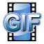 视频GIF转换 3.0.0.0