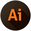 Adobe illustrator cc2015 For Mac 19.1.0