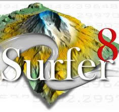 surfer 8.0