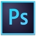 Photoshop CC For Mac 2014