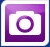 可牛拍照 1.0.2