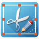 Apowersoft专业截屏王 1.4.7