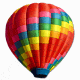 Total Image Converter 8.2.0