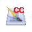 ccproject西西网络图绘制软件 11.76