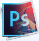 PsCoser 1.2