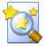 PdgThumbViewer 2.18