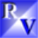 RasterVect 27.5