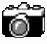 UltraSnap PRO 4.6