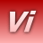 WildBit Viewer 6.6
