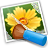 Neat Image Pro 8.3.0