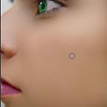 Photoinstrument 7.7