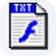 SwfText 1.5