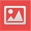 Free Image Convert and Resize 2.1