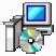 Exif Pilot 4.13
