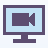 Free Capture 1.1
