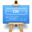 PaintCode 2 For Mac 3.1.2