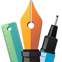 IDraw For Mac 3.0.1