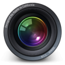 Aperture For Mac 3.6