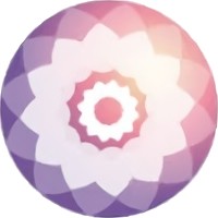 时光看图 1.0