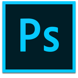 Hb Panorama Corrector 8.2.3020