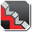 Wings 3D 1.3.1