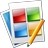 Icon Commander 1.12forMac