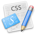 CSS图片下载器 1.0