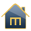 Mailbar截图软件 5.7.1