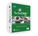 TurboCAD For Mac 7.0