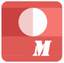 MoziDiffer 2.1.0