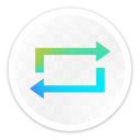 Instant Convert For Mac 1.0.1