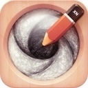 XnSketch For Mac 1.18