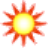 HeliosPaint 1.4.2 英文版
