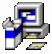 Video Capturix Suite 10.04