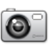 SmartCapture 3.18.2
