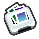 iRedSoft Image Resizer 5.64