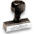 DropWaterMark 4.5.7