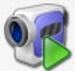TimeSnapper 2.7.0
