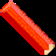 PaintBuster 12.3