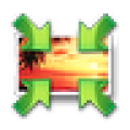 Fast Image Resizer 0.98