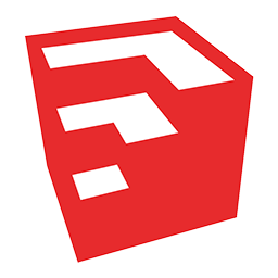 batchimager 2.9