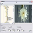 AbleRAWer 1.4