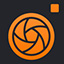 Ashampoo Photo Optimizer 6 16.0.16