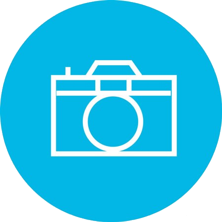 KRpano-GDI全景制作软件 7.9