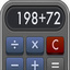 MaxprogLoanCalc 2.7.6