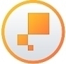 Pixel Art 9.4.1