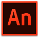 Adobe Edge Animate CC 2019