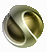 Sculptris Alpha 5.0