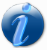Imperator FLA 1.6.9